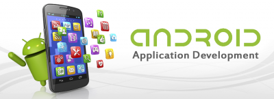 Android-application-development by Dom-papelito 1